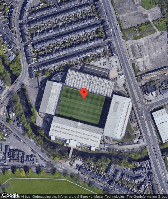 Sheffield Wednesday_venue.png